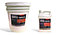 Small Photo of Vapor Shield Concrete Cure and Sealer